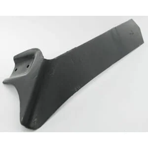 Non Original - ER20 - Coltello RH 200mm
