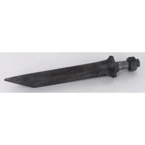 Non Original - EZ2218CEB - Dente erpice
