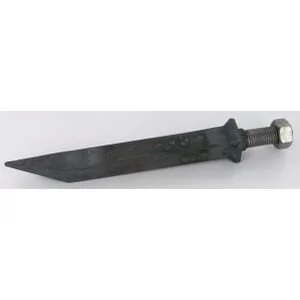 Non Original - EZ2520CCB - Dente erpice