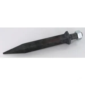 Non Original - EZ2522CET - Dente erpice