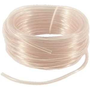 Non Original - FGP003333 - Tubo carburante 5.0mm 30m