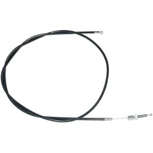 Non Original - FGP003511 - Cavo acceleratore