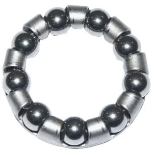 Non Original - FGP003930 - Cuscinetto