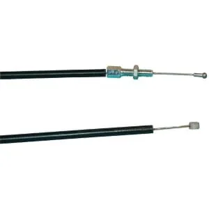 Non Original - FGP009068 - Cavo acceleratore