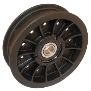 Non Original - FGP010248 - Puleggia
