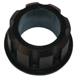Non Original - FGP010371 - Boccola del cuscinetto PVC (Murray 93064) Kramp