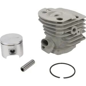 Non Original - FGP430006 - Cilindro completo