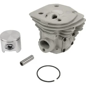 Non Original - FGP430007 - Cilindro completo
