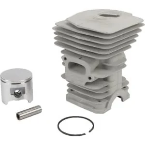 Non Original - FGP430008 - Cilindro completo