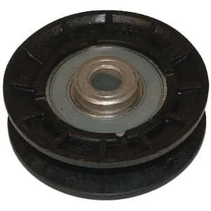 Non Original - FGP430014 - Puleggia per AYP