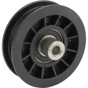 Non Original - FGP430016 - Puleggia per AYP
