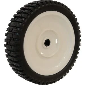 Non Original - FGP430018 - Ruota per AYP