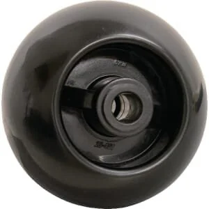 Non Original - FGP430019 - Ruota del piatto per Cub Cadet