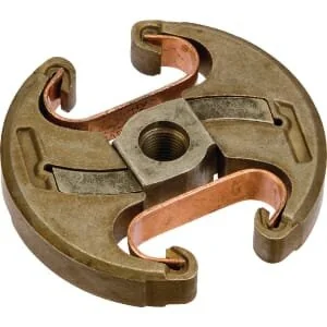 Non Original - FGP430020 - Frizione centrifuga