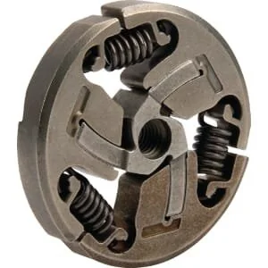 Non Original - FGP430021 - Frizione centrifuga
