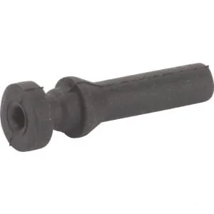Non Original - FGP430035 - Tubo carburante per Echo