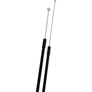 Non Original - FGP430036 - Cavo
