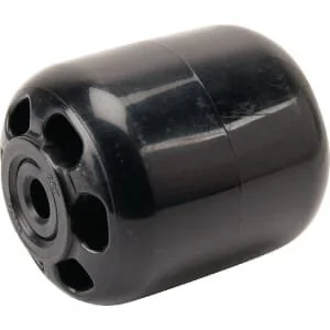 Non Original - FGP430047 - Ruota del piatto per Kubota