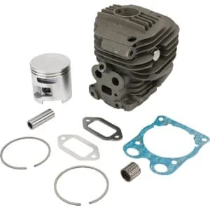 Non Original - FGP430048 - Cilindro completo per Partner