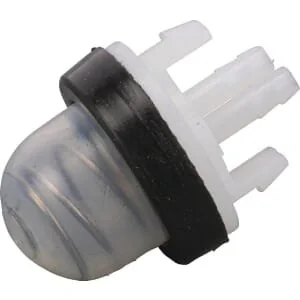 Non Original - FGP430050 - Primer completo