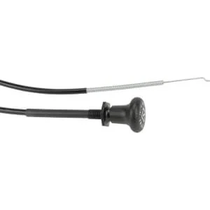 Non Original - FGP430055 - Cavo per Cub Cadet