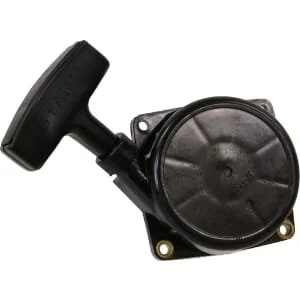Non Original - FGP430058 - Gruppo avviatore per Echo