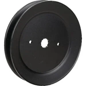 Non Original - FGP430139 - Puleggia per AYP