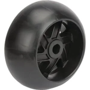 Non Original - FGP430143 - Ruota del piatto per AYP