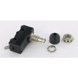 Non Original - FGP454311 - Interruttore CS 19410603/1