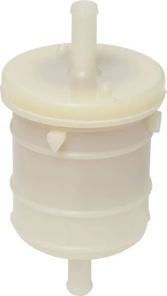 Non Original - FGP455713 - Filtro carburante Gutbrod