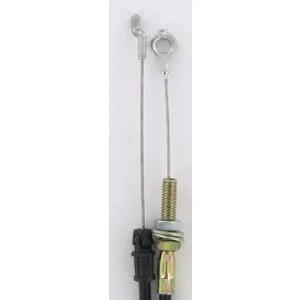 Non Original - FGP456240 - Cavo arresto motore
