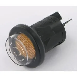 Non Original - FGP456295 - Interruttore frizione