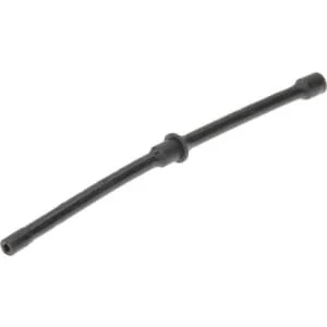 Non Original - FGP456348 - Tubo carburante