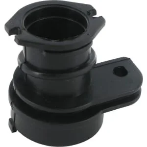 Non Original - FGP456619 - Collettore aspirazione