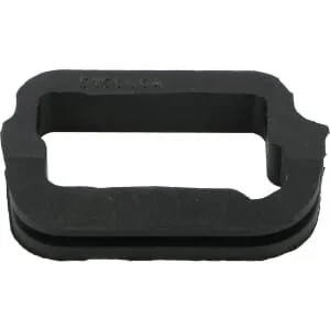 Non Original - FGP456645 - Collettore aspirazione