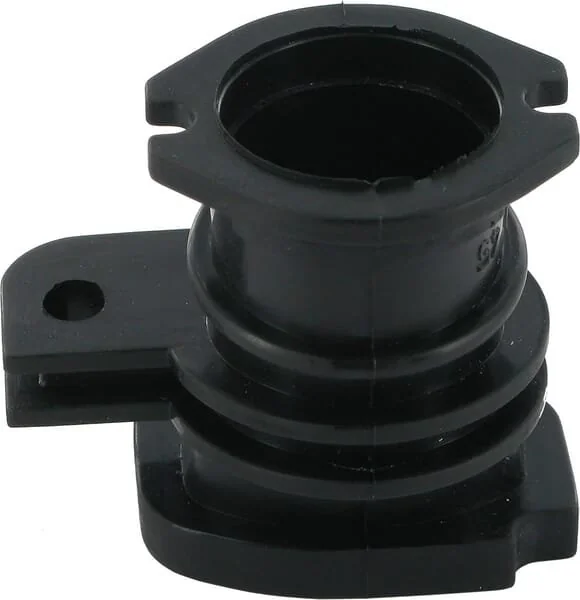 Non Original - FGP456744 - Collettore aspirazione