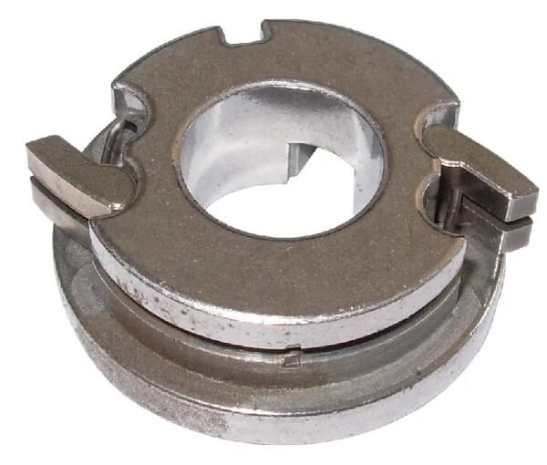 Non Original - FGP456895 - Mozzo con cricchetto destro