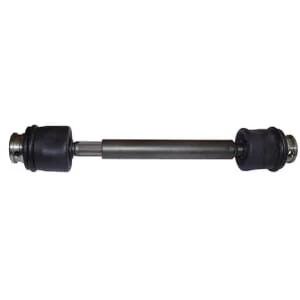 Non Original - FGP456898 - Riduttore per Honda