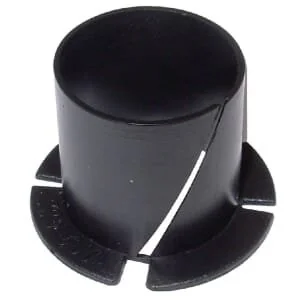 Non Original - FGP456899 - Boccola PVC AYP