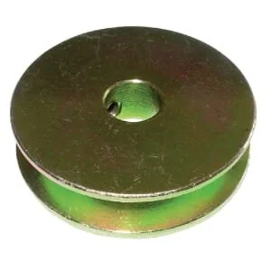 Non Original - FGP456949 - Puleggia CG