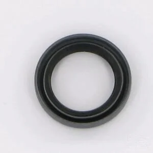 Non Original - FGP456963 - Paraolio