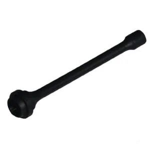 Non Original - FGP456975 - Tubo olio
