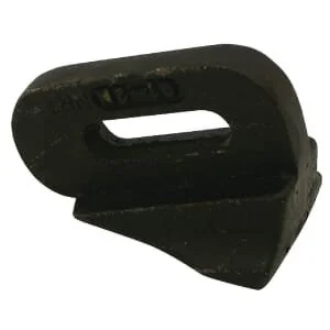 Non Original - G416N - Tacco Gassner