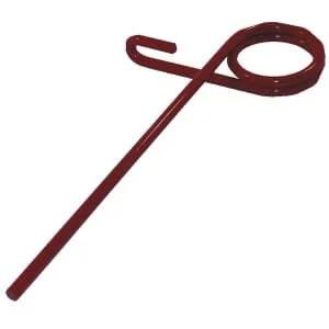 Non Original - HAR141Z - Dente seme