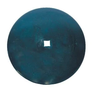 Non Original - HD300030 - Disco erpice liscio 305x3
