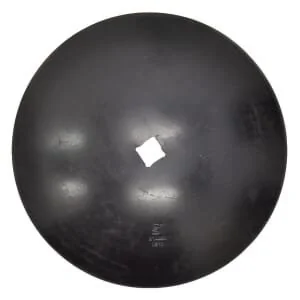 Non Original - HD6100407 - Disco erpice liscio 610x7/41