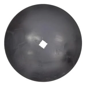 Non Original - HD660407 - Disco erpice liscio 660x7/41