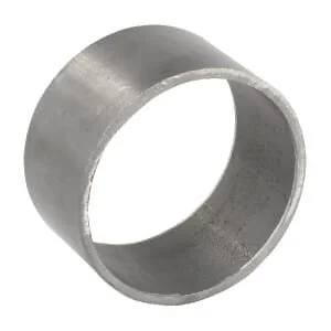 Non Original - HR6576N - Anello cuscinetto