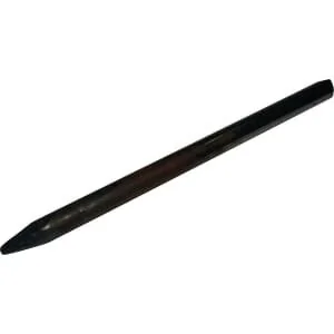Non Original - JA1192 - Dente di erpice olandese /8