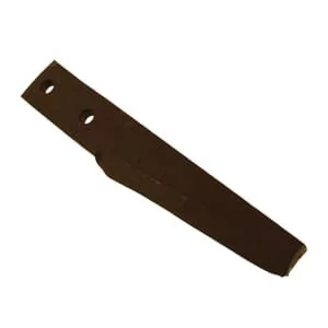 Non Original - KE0212 - Dente erpice rotante LH/RH, lunghezza 280mm